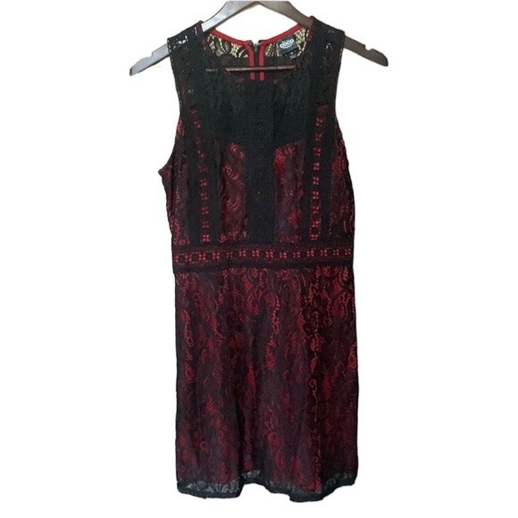 Disney Pixar Coco dress - Picture 1 of 4